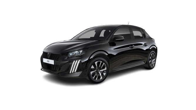 CAR N GO LOCATION DE VOITURE