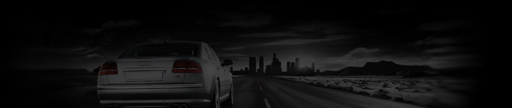 MMR CARS
