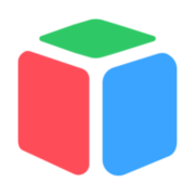 Auto chaoui logo