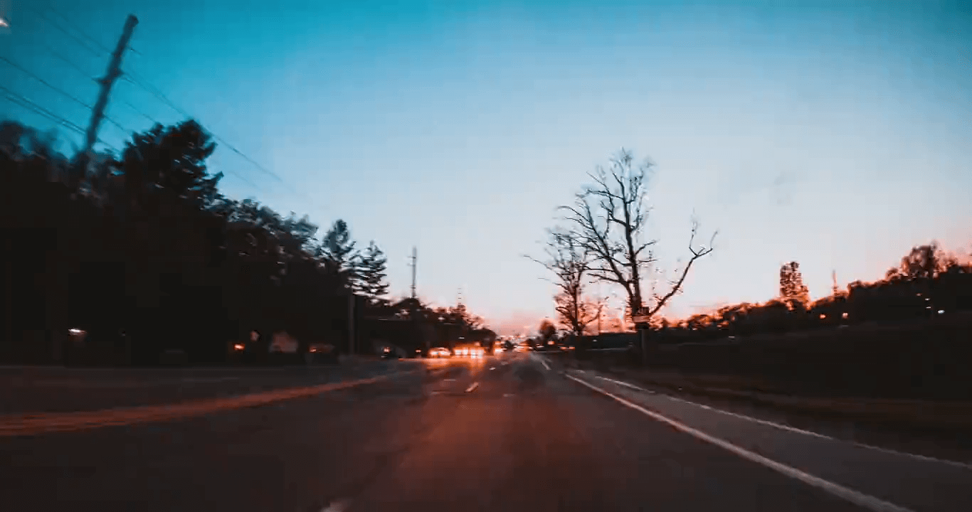 ZOOM CAR RENTALS