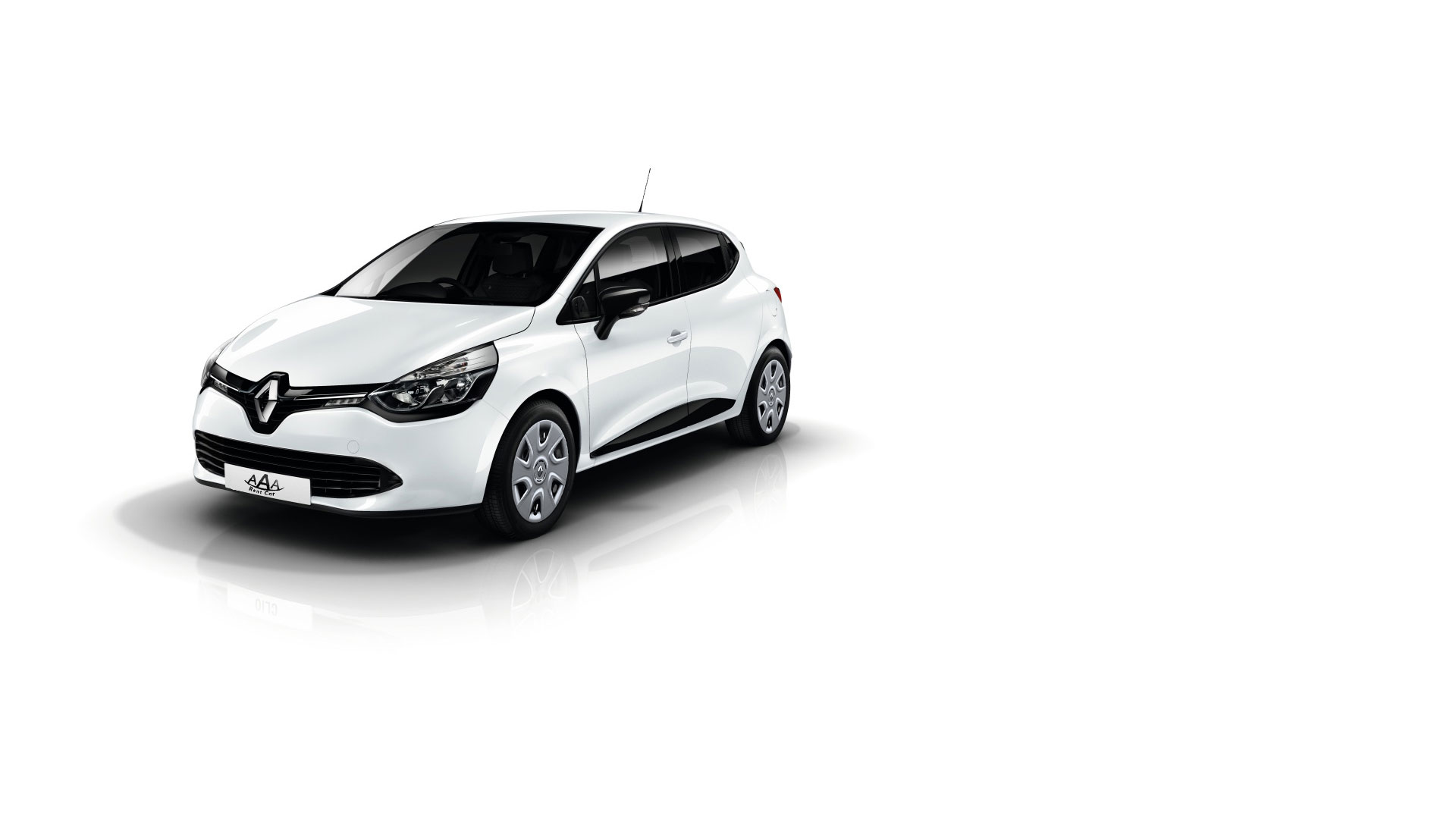 AAA Car Rent