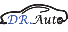 شعار DR AUTO