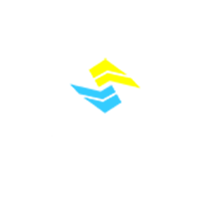 Logo de El Pueblo Tamlelt