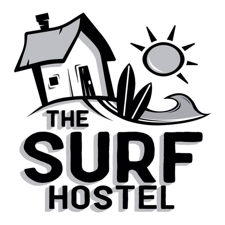 Taghazout Surf Hostel
