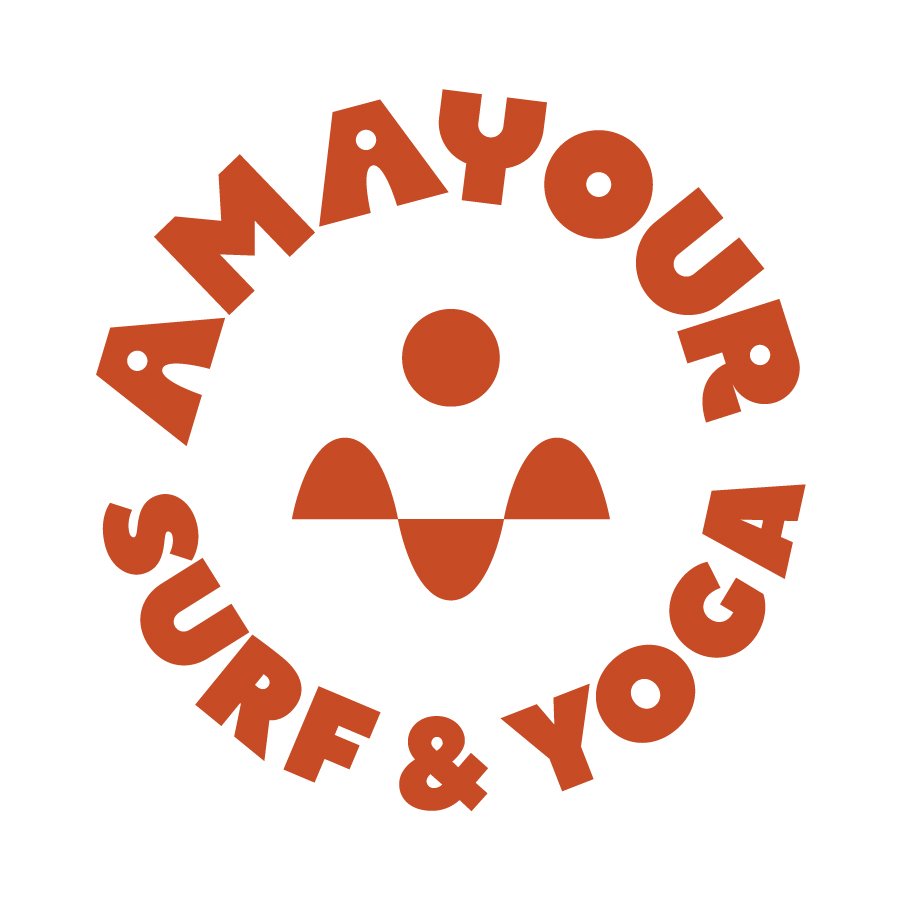 Amayour Surf