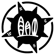 Logo de Surf & Travel Morocco