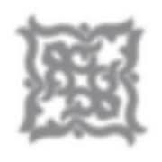 Logo de La Villa Blanche