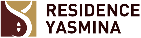 Residence Yasmina